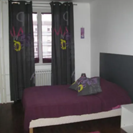 Citybreak Pompidou *