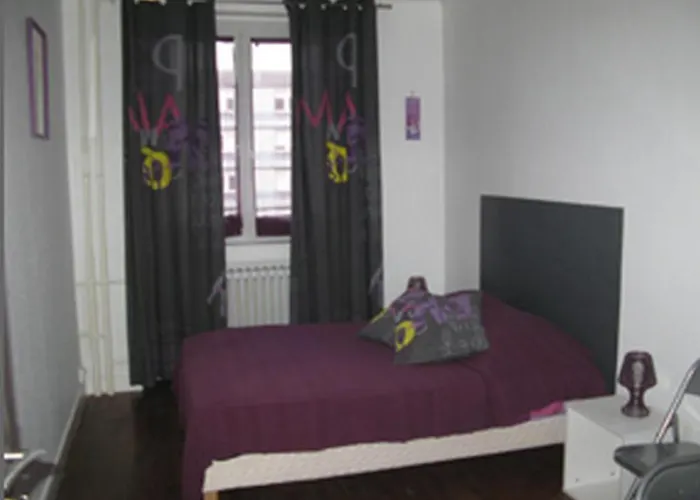 Citybreak Pompidou *